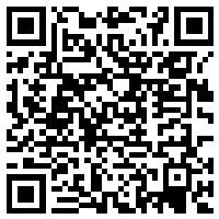 QR Code for bitcoin:bitcoin:bitcoin:bitcoin:dash:Xx9wWJf1AFNgNNXdhf44Az3hTecEoj1Bcc
