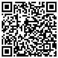 QR Code for bitcoin:bitcoin:bitcoin:bitcoin:dash:Xx9wXQgwCJuCKzQoexPmdHeffrn3LmU3vL