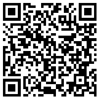 QR Code for bitcoin:bitcoin:bitcoin:bitcoin:dash:Xx9x7NfgVC46DhY2LMAdJDDpfcWbNPiwjv