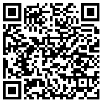 QR Code for bitcoin:bitcoin:bitcoin:bitcoin:dash:Xx9xK354JeadtS2G9AMdJ39CJSon32RVzj