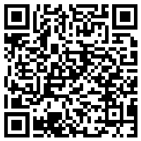 QR Code for bitcoin:bitcoin:bitcoin:bitcoin:dash:Xx9xdWTUGquxgcm6xoSCtFFLimWFCS7ex4