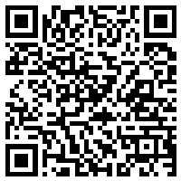 QR Code for bitcoin:bitcoin:bitcoin:bitcoin:dash:Xx9yerwYabGS5VJvmR5rhHQAnPPPWTvkyM