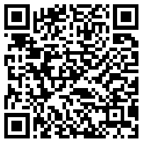 QR Code for bitcoin:bitcoin:bitcoin:bitcoin:dash:Xx9zhTTYbLysFSC8H6ixnw3h8Z353rwqkW