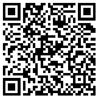 QR Code for bitcoin:bitcoin:bitcoin:bitcoin:dash:XxA1Kavji2NHTFpJa8HLbQ2GP9ww4f7ZZE