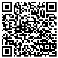QR Code for bitcoin:bitcoin:bitcoin:bitcoin:dash:XxA1mBhvdSchfJEc7aG3TiRGkXHBp1QFje