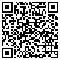 QR Code for bitcoin:bitcoin:bitcoin:bitcoin:dash:XxA1vTypLAMkzDh62ftbFQiKDBL3BN1efx