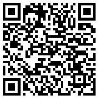 QR Code for bitcoin:bitcoin:bitcoin:bitcoin:dash:XxA212L9dFEdL3E8PywBXkU6QMpqB6erKL