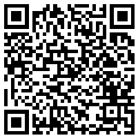 QR Code for bitcoin:bitcoin:bitcoin:bitcoin:dash:XxA2PmAxgzowXUMQGkvtWe3yaFY4rcqobm