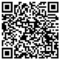 QR Code for bitcoin:bitcoin:bitcoin:bitcoin:dash:XxA2PqBfdcpk5335W8gVRTrSRtynLFHuA6