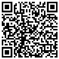 QR Code for bitcoin:bitcoin:bitcoin:bitcoin:dash:XxA2ctV63MFB27xb3R2yQdTZWZcgQcAzVB