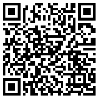QR Code for bitcoin:bitcoin:bitcoin:bitcoin:dash:XxA2iHeivD2cb4KwDftmQDQTUwv9PcFct9