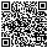 QR Code for bitcoin:bitcoin:bitcoin:bitcoin:dash:XxA2kYv8djoCK7tQ6uH7ysprhCaquvgigZ