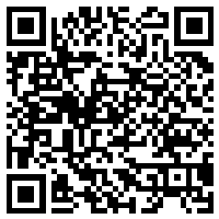 QR Code for bitcoin:bitcoin:bitcoin:bitcoin:dash:XxA4YSsKyanr1nsAzBSvw4WSGuMAkfHfDE