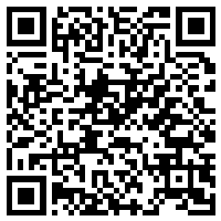 QR Code for bitcoin:bitcoin:bitcoin:bitcoin:dash:XxA5XyzLK3jh2F2yBU5psZMxLWPqffVdRG