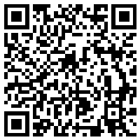 QR Code for bitcoin:bitcoin:bitcoin:bitcoin:dash:XxA5esDmYwAz36haLwSTUYNdiuFwLHFaQD