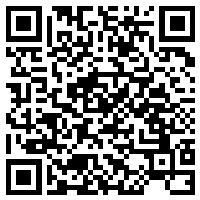 QR Code for bitcoin:bitcoin:bitcoin:bitcoin:dash:XxA5fC29w75eiAxTJS4p2n7XQ9bbtkaptM
