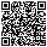 QR Code for bitcoin:bitcoin:bitcoin:bitcoin:dash:XxA5vmFenejjfLEMd5Tuq8CoDVbjKJ5Pts