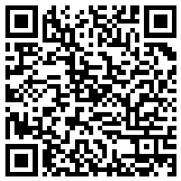 QR Code for bitcoin:bitcoin:bitcoin:bitcoin:dash:XxA76b3KXdhSiYfxe3zoaArmpb33EBdo38