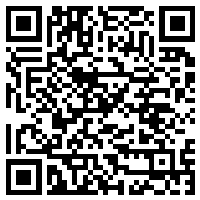 QR Code for bitcoin:bitcoin:bitcoin:bitcoin:dash:XxA7Gj3XHUpBDSngibDVy5vTXaNCUf2bzq