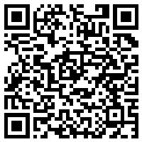 QR Code for bitcoin:bitcoin:bitcoin:bitcoin:dash:XxA7ddDkh6uDLEmAAHdWEUfjC3yeGMMpKs
