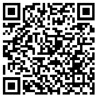 QR Code for bitcoin:bitcoin:bitcoin:bitcoin:dash:XxA83CLau1MFUwP6YmrcnRFSnu8xwZsaYG
