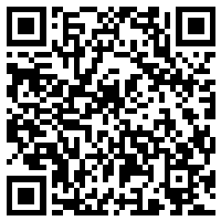 QR Code for bitcoin:bitcoin:bitcoin:bitcoin:dash:XxA8Fb8fYjpfWttm9vmBi4dgCjaGmyUzVh