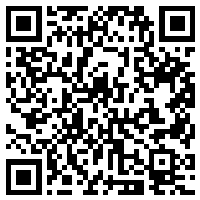 QR Code for bitcoin:bitcoin:bitcoin:bitcoin:dash:XxA9B29efDHq6AoHeAMYV7EoWKLZBavwFg