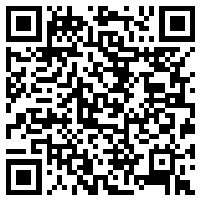 QR Code for bitcoin:bitcoin:bitcoin:bitcoin:dash:XxA9CK1JCS44m9Vc67JSmNJw2jdr9EbJoh