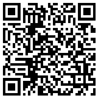 QR Code for bitcoin:bitcoin:bitcoin:bitcoin:dash:XxA9DbXaFpF4GFY8KUNX7eAxhZPsWtcKhc