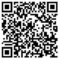 QR Code for bitcoin:bitcoin:bitcoin:bitcoin:dash:XxAADdzLS1rczQazfx2yWA2XwqvaMdN63A