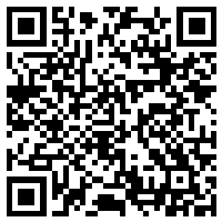 QR Code for bitcoin:bitcoin:bitcoin:bitcoin:dash:XxAAL4omZ45Lt5mFRGHc8hAZeLMKzSmXqi