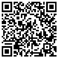 QR Code for bitcoin:bitcoin:bitcoin:bitcoin:dash:XxAANKZvgGbbvUTyw35BehwKyyEuAx2rQB