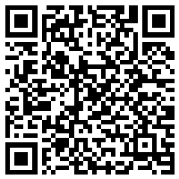 QR Code for bitcoin:bitcoin:bitcoin:bitcoin:dash:XxAAwef3i2RrH6MsFNcUuN4BmfXnHB2pu3