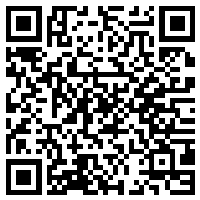 QR Code for bitcoin:bitcoin:bitcoin:bitcoin:dash:XxABFVmaFFSfz6LSoxuLFgSttEPRQtX2DF