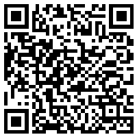 QR Code for bitcoin:bitcoin:bitcoin:bitcoin:dash:XxABFjMpdHLfFRzXsa6jSuNBc9pFECYomF