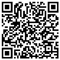 QR Code for bitcoin:bitcoin:bitcoin:bitcoin:dash:XxABdkkAbDWG14JJ7iEur7bMB6QDNcdrah