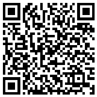 QR Code for bitcoin:bitcoin:bitcoin:bitcoin:dash:XxABjhz28fYTHKU27fBChizRMctFHvmnxE