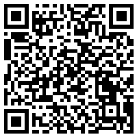 QR Code for bitcoin:bitcoin:bitcoin:bitcoin:dash:XxACaSSA2Sx5zJVEFm4bXWCuWTdSKzuLDW