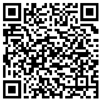 QR Code for bitcoin:bitcoin:bitcoin:bitcoin:dash:XxACdmboE9uBNE1PLnLfCxSY2ugNCFfj6Q