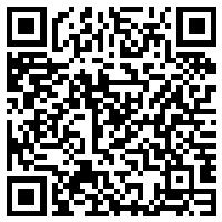 QR Code for bitcoin:bitcoin:bitcoin:bitcoin:dash:XxACvvob2nvpkFqB4nPRxnAdqSp9pUpBD3