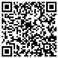 QR Code for bitcoin:bitcoin:bitcoin:bitcoin:dash:XxAD67fMdAcbw4bfEysXZDvwRSvRB33S39