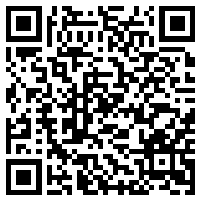 QR Code for bitcoin:bitcoin:bitcoin:bitcoin:dash:XxADAgVtTHjNDM7jR5nANg3NWRGyTyTo2y