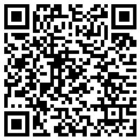 QR Code for bitcoin:bitcoin:bitcoin:bitcoin:dash:XxADBbgh7ddqdNHd3psXtyfPHU5USfBjmc