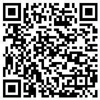 QR Code for bitcoin:bitcoin:bitcoin:bitcoin:dash:XxADETWKCWT7DWiTie2f9p7tp7SiBhpjFY