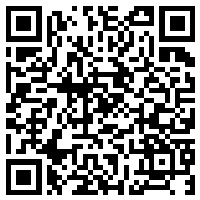 QR Code for bitcoin:bitcoin:bitcoin:bitcoin:dash:XxADoMDzB65VaQLm6dK4wPPWEapGLRFu2p