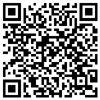 QR Code for bitcoin:bitcoin:bitcoin:bitcoin:dash:XxAEJXCUsv9d3BYFRtgEskMyCUfZVZC2XY
