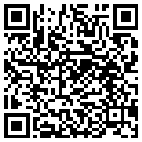 QR Code for bitcoin:bitcoin:bitcoin:bitcoin:dash:XxAFHPmtZPmHiMSWrLeX2KV1g6cBnEUcVt