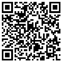 QR Code for bitcoin:bitcoin:bitcoin:bitcoin:dash:XxAFQzcMJiZ75eD6vGAzP5HaQDvi1aMncL