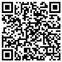 QR Code for bitcoin:bitcoin:bitcoin:bitcoin:dash:XxAFc955wkFHA3mcxR3bD6t5T8ECzDAT4d