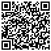 QR Code for bitcoin:bitcoin:bitcoin:bitcoin:dash:XxAFi4daoSimpcqMKyaquVyeTfgzRacUQd